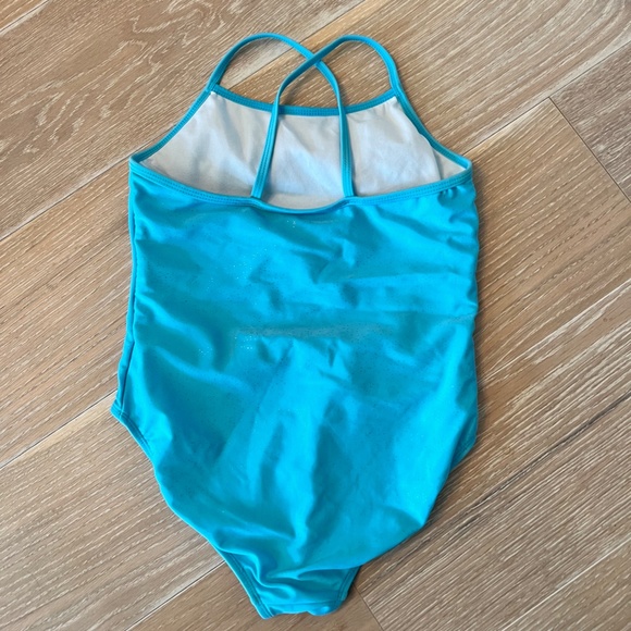 Donated - Picture 2 of 3